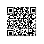 HVCB2512KTD5G00 QRCode