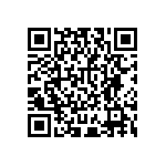 HVCB2512KTL100K QRCode