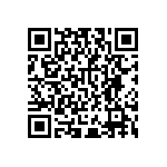 HVCB2512MDD100K QRCode