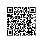 HVD5-A20M-050-05 QRCode