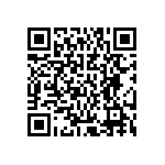 HVD5-B20M-050-05 QRCode