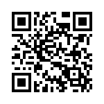 HVF1206T1007JE QRCode