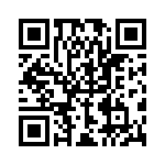 HVF1206T2503FE QRCode