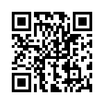 HVF2512T5004FE QRCode