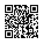 HVF2512T5007FE QRCode