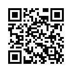 HVF2512T7504FE QRCode