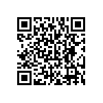 HVG-03-304-CLLPV QRCode