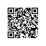 HVG-1W-305-CLLP QRCode