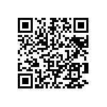 HVG-1W-308-CLLP QRCode