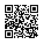 HVJ-1-4 QRCode