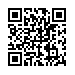 HVJ-2 QRCode