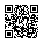 HVJ-3-4 QRCode