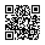 HVJ-6 QRCode