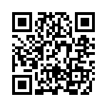 HVL-1 QRCode