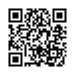 HVL-3 QRCode