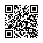 HVLED002 QRCode