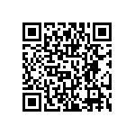 HVMLS102M150EB0A QRCode