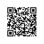 HVMLS103M020EA1D QRCode