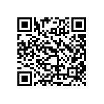 HVMLS112M075EK0A QRCode