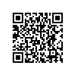 HVMLS112M075EK0C QRCode