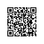 HVMLS132M100EB0A QRCode