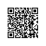 HVMLS133M010EK1A QRCode