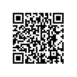 HVMLS133M010EK1C QRCode