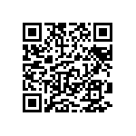 HVMLS152M060EK0D QRCode