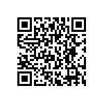 HVMLS162M075EA0C QRCode