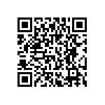 HVMLS162M075EA1A QRCode