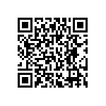 HVMLS162M075EA1D QRCode