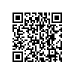 HVMLS173M7R5EK0C QRCode