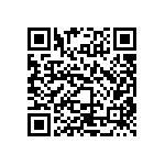 HVMLS173M7R5EK0D QRCode