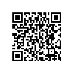 HVMLS173M7R5EK1D QRCode