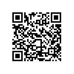 HVMLS193M5R0EK0A QRCode