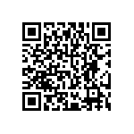 HVMLS212M060EA1A QRCode