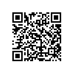 HVMLS212M060EA1C QRCode