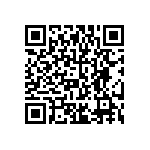 HVMLS213M010EA0A QRCode