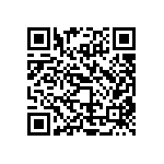 HVMLS213M010EA0C QRCode