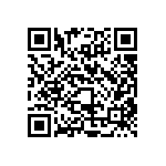 HVMLS221M250EK0A QRCode