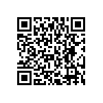 HVMLS263M7R5EA0A QRCode