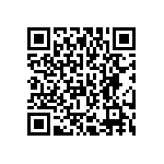 HVMLS263M7R5EA0D QRCode