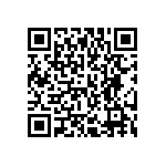 HVMLS263M7R5EA1A QRCode