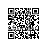 HVMLS272M075EB0A QRCode