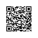 HVMLS283M5R0EA0A QRCode