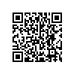 HVMLS331M200EK0C QRCode