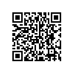 HVMLS331M200EK0D QRCode