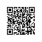 HVMLS331M200EK1C QRCode