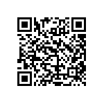 HVMLS332M060EB1A QRCode