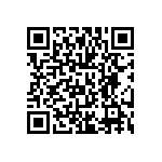 HVMLS383M010EB0C QRCode